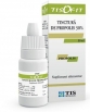 Tinctura de propolis 30% 25 ml0